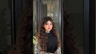 Dubai's princesses buy them luxurious palaces and cars made of gold when they turn 18#shorts