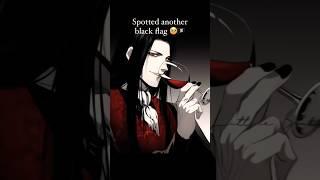 Another Black Flag  || #yaoi #bl #manhwa #webtoon #yandere #trending #shorts