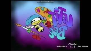 i accidentally Letit Bee...