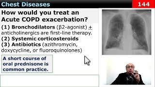 #internal_medicine #cme #usmle #محاضرات_باطنة #ecg #كورسات_باطنة #clinical #clinical #medicine