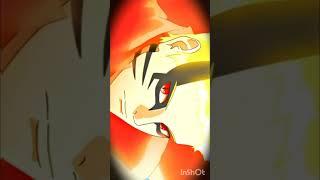 Nariko edits #anime #shorts #twixtor #edits #animeedits #animeshorts