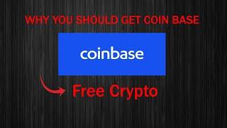 Cryptobase :How to Make some Free Money