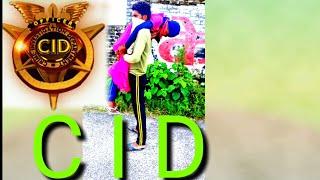 CID || Sali || Kidnep ||  TFS ||