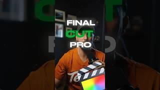 Reformat videos from horizontal to Vertical EASY
