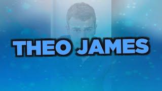 Лучшие фильмы Theo James