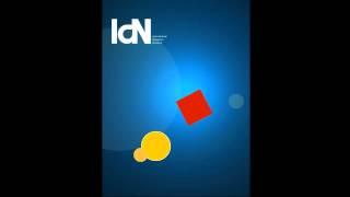 Idn magazine commercial movie