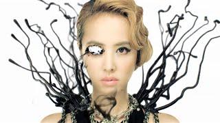 蔡依林 Jolin Tsai - 美杜莎 Medusa (華納official 高畫質HD官方完整版MV)