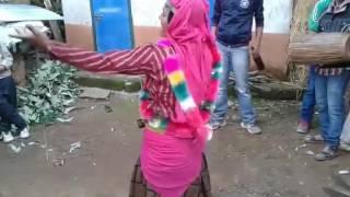 Bom bahadur
