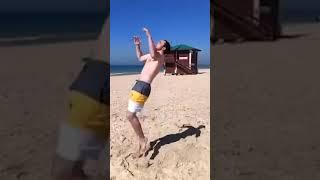 Funniest Amazing Comedy Video 2021 #254 | #Shorts