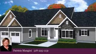 Residential for sale - 00O PINE HOLLOW DR, Charlton, NY 12302