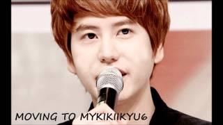 Moving to mykikiikyu6