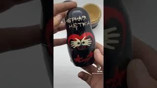 Матрешка группа Алиса