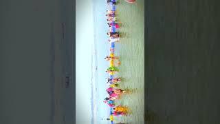 sangam prayagraj #educational #fire #mahakumbh #prayagraj #sangam #allahbadia #jungkook #viral