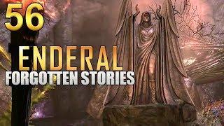 Burg Fahlstern - Lets Play Enderal Forgotten Stories #56