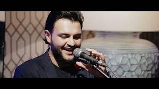 David Hovhannisyan - Tenerife / Monologo de Amor 2021 / LIVE