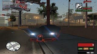 GTA SAMP: Savitar Role Play | Armenian Server / ՆՈՐ ՏԱՐՎԱ ՆՎԵՐ