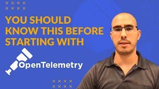 OpenTelemetry Collector: What You Need to Know | OpenTelemetry in 5 Minutes