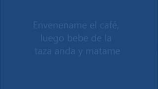Anthony Santos - Matame