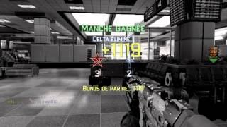 spot couteau de lancer terminal jf59264 - MW3 Game Clip