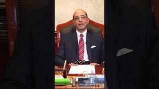 ننصح بأن العقد يكتب بقيمته