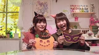 Inori Minase & Saori Oonishi bloopers