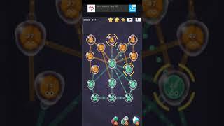 CELL EXPANSION WARS - STAGE 977 ⭐⭐⭐ (WALKTHROUGH)