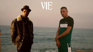 Soolking & Morad - VIE (prod. $ML)