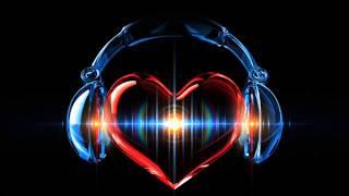 My new minimix