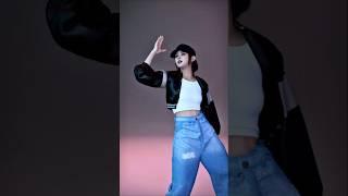 UP - KARINA Cover Dance / Motion Capture