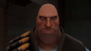 the spy | SFMPhys test [SFM]