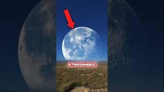 Top 5 Scariest Things Found in the Sky!