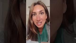 #shorts FREE NCLEX Practice Questions