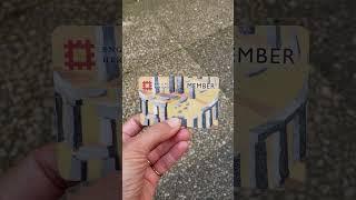 England Castle Hack - English Heritage Pass