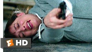 Fifty Shades Freed (2018) - Mrs. Grey's Revenge Scene (9/10) | Movieclips