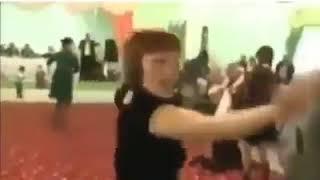 Уят, уят, уят