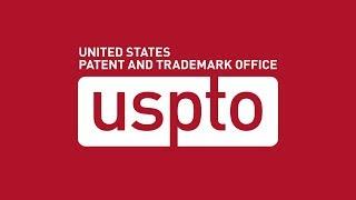 10 million patents