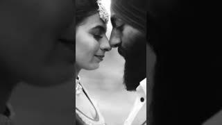 Prabhmeet Dhindsa /#shorts