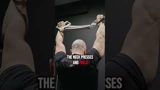 Better Than Face Pulls? Try This!