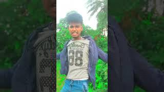 #song #bhojpuri #dj #love #happy #new #payalc #bhojpurisong #payalmusicbhojpuri #bhojpurimusic