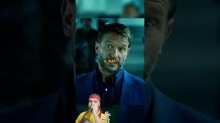 #erokez