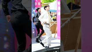 박서진 흥은 진짜 독보적