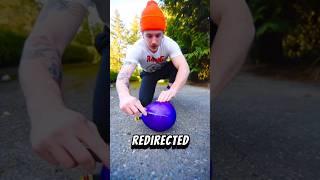 religion is a #shorts #shortvideo #short #trending #funnyshorts #videos
