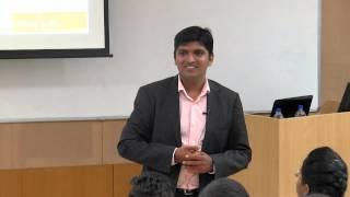 Rahul Jain - Log Kya Kahenge Syndrome - LiFinMent