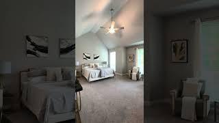 15270 Catalpa Rd Frisco, TX 75035 | Keller Williams Frisco | www.CannonTeamHomes.com