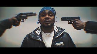 Hypno Carlito - "Daycare" (Official Video)
