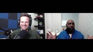 Chris Hogan:  How to Become an Everyday Millionaire