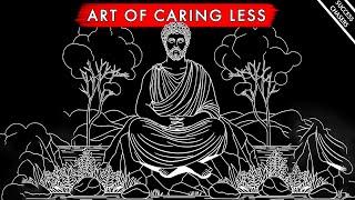 The Complete Guide to Effortless Living (minimalism, stoicism, taoism)