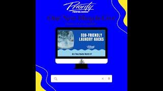 Our Blog Is Live