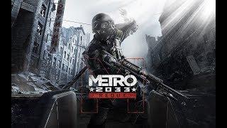 Metro 2033 Redux | Достижение | "Торговец" и "Спекулянт"