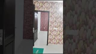 Flats For Rent in Amrapali Silicon City in Noida | Flats in Central Noida | Flats For Sell || #3BHK